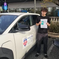 Afarin & Cameron - Image 2