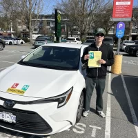 Chi & Farbud - Image 1