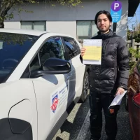 Hasan Attar & Mohammad Ali - Image 2