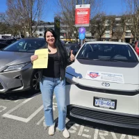 Mohsen & Natalia - Image 2